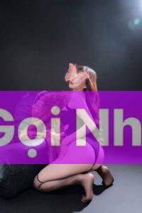 Gái Gọi Cao Cấp Nha Trang Tìm Kiếm Dịch Vụ Tốt Nhất 2025