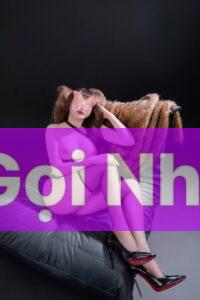 Trải nghiệm gái gọi cao cấp nha trang