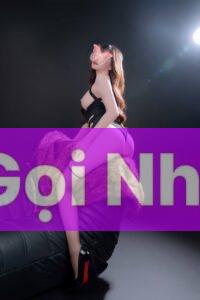 Chia Sẽ gái gọi xinh đẹp cao cấp nha trang