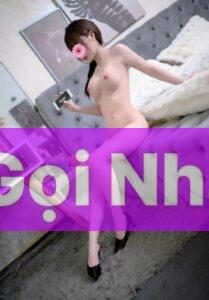 Gái Gọi Cao Cấp TP Nha Trang, Khánh Hòa