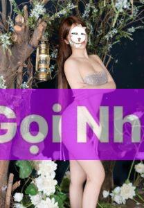 Tìm Gái gọi đẹp nha trang