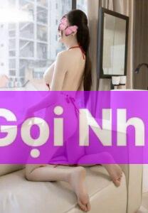 tìm gái gọi chất lượng ở nha trang