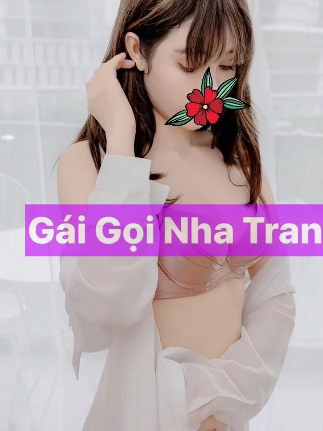 Gái Gọi Bình Thuận – Băng Băng Xinh Ngoan Làm Tình Cực Phê Tại Phan Thiết