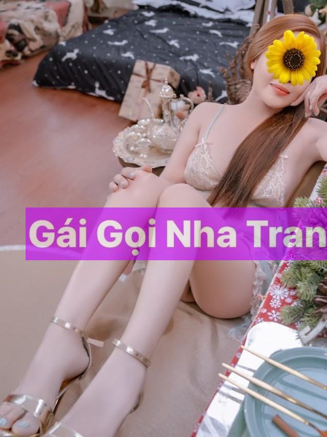 Gái Gọi Vũng Tàu: Bé Như 9x – Dâm Dâm Cô Nương, Ngon Ngoan Xinh Yêu