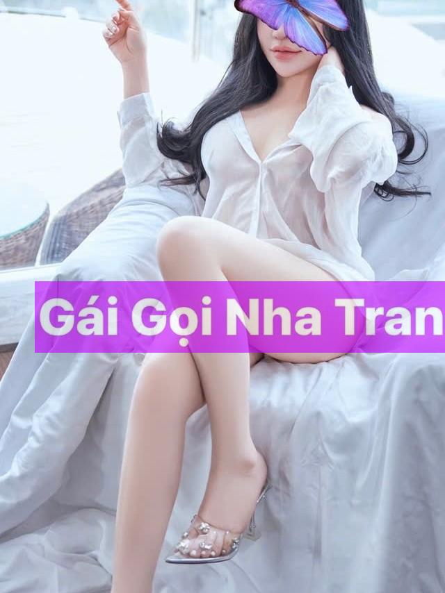 Bé Bống – Em gái xinh xắn phục phục nhiệt tình tại tp nha trang