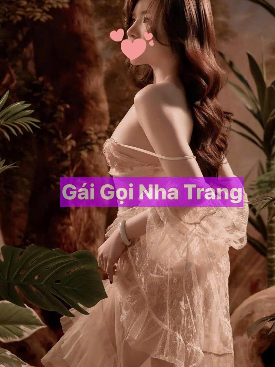 My My – Xinh Xắn, Đáng Yêu, Thân Hình Nóng Bỏng