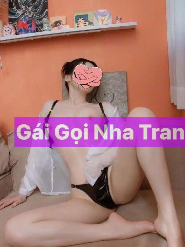 Myna – Gái xinh cao cấp cuốn hút, xinh xắn đáng yêu, baby cực kỳ dễ thương